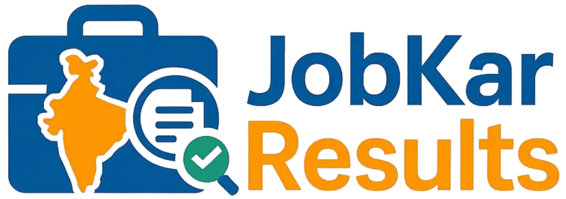 jobkar results logo png
